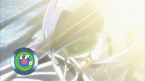 Capture20170215-021845-1