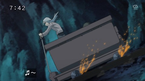 59