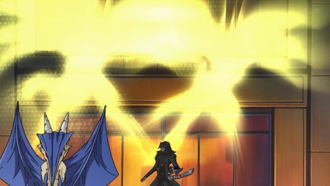 Capture_20251101-014405