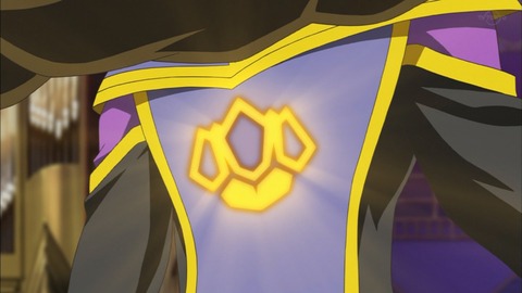 Capture20200229-073339