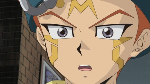 Capture20170215-022213