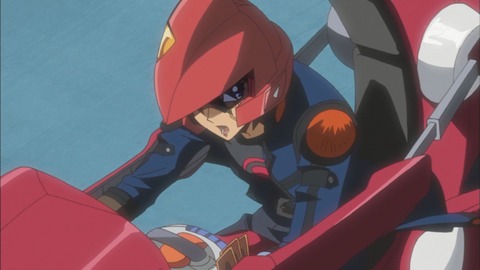 Capture20170208-020621