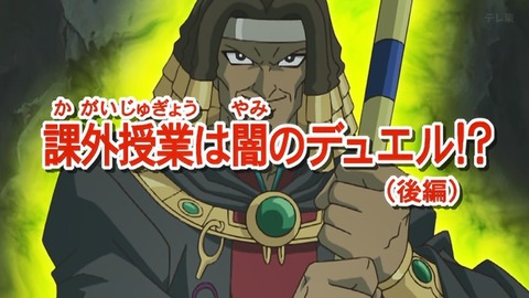 Capture_20251011-014946-2