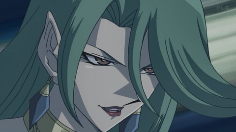 Capture_20251115-020224