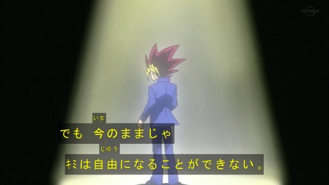 Capture20190601-075158