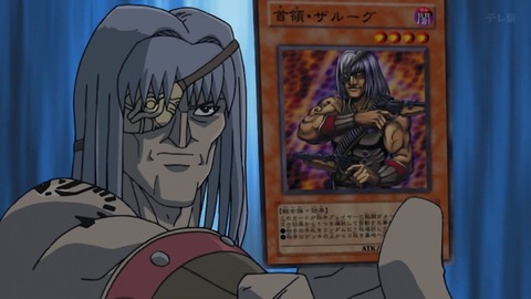 Capture_20260110-013838