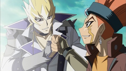 Capture20170201-022851