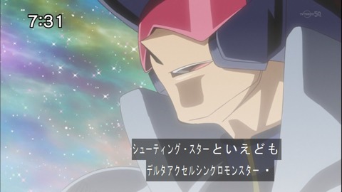 Capture20141122-073156