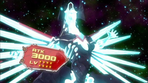 Capture20170329-021400