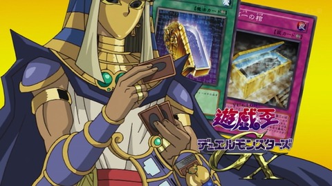 Capture_20260117-015105