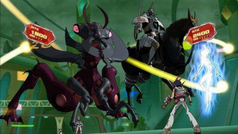 Capture20170308-020542