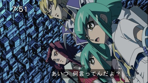 Capture20141206-075121
