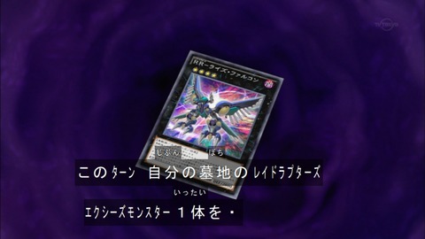 Capture20170305-175134