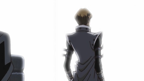 Capture_20251206-024636