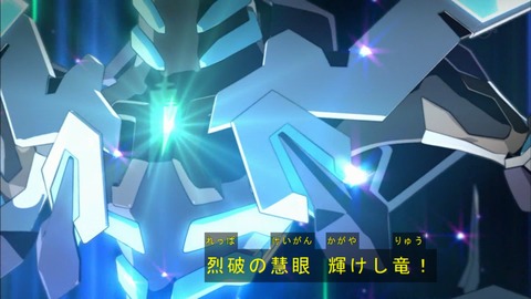 Capture20170326-173628