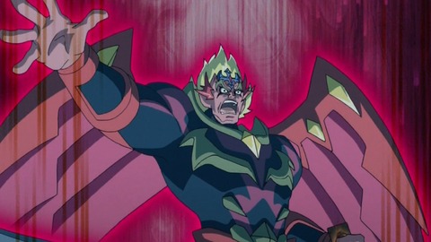 zexal 71 22