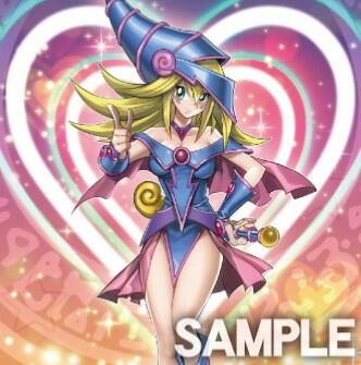 yugioh-starlight.com