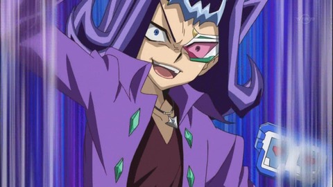 zexal 61 19