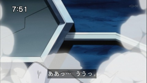 Capture20141025-075157