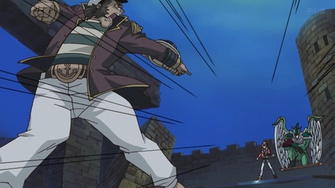 Capture_20251227-020354