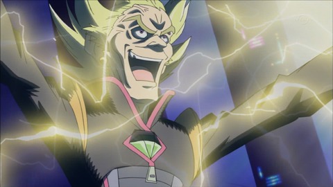 Capture20170308-021529