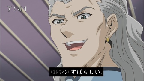 205