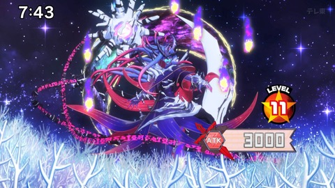 Capture_20241222-110900