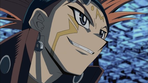 Capture20170201-022124-1