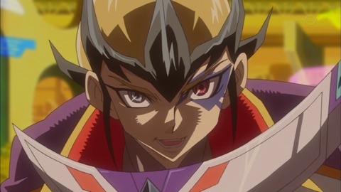 Capture20170322-021513