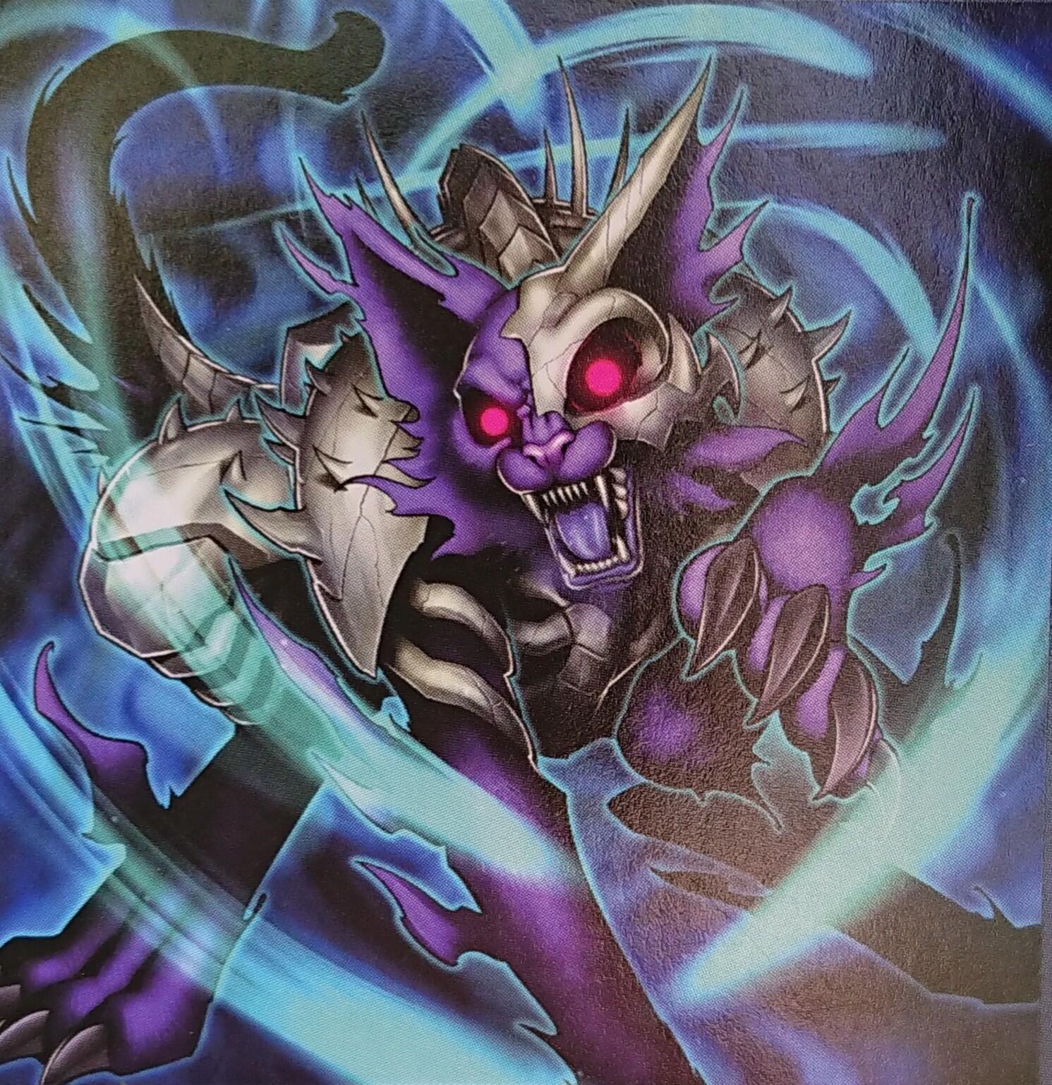 遊戯王ocgフラゲ World Premiere Pack 収録 砂漠の飛蝗賊 九魂猫 死翼のフレスヴェイス 画像 遊戯王ocgフラゲ World Premiere Pack 収録 砂漠の飛蝗賊 九魂猫 死翼のフレスヴェイス 画像