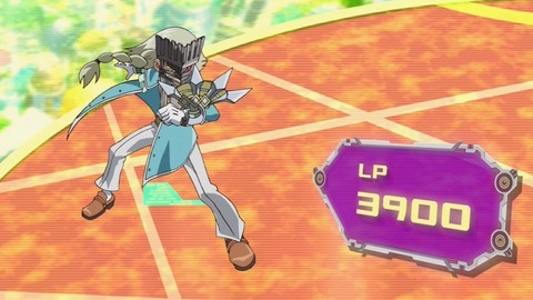 zexal 66 09