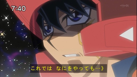 Capture20141122-074024