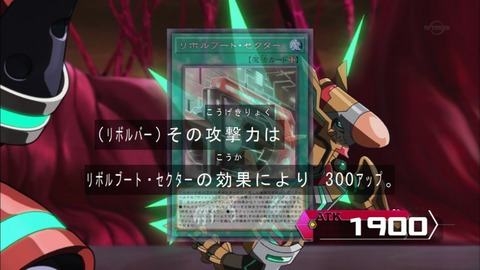 Capture20180404-183402