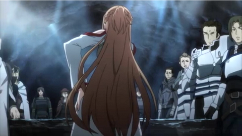 SAO
