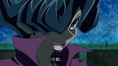 70