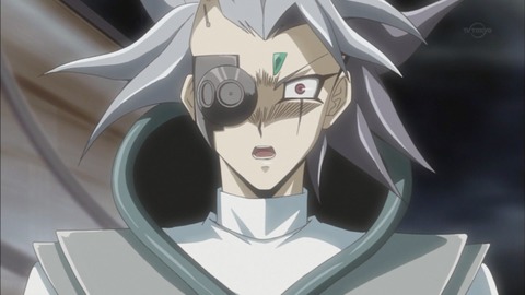 Capture20170125-022702-1