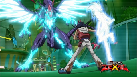 Capture20170308-021956