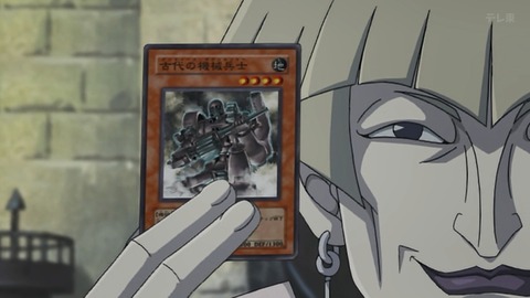 Capture_20251108-013249