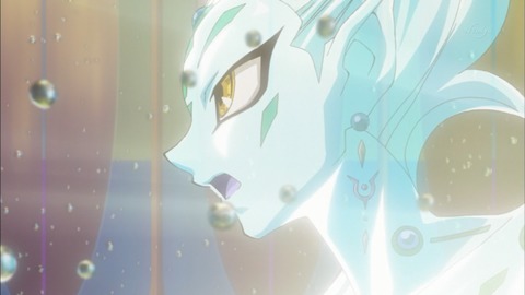 Capture20170301-022300-1