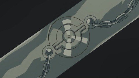 Capture_20251122-014726