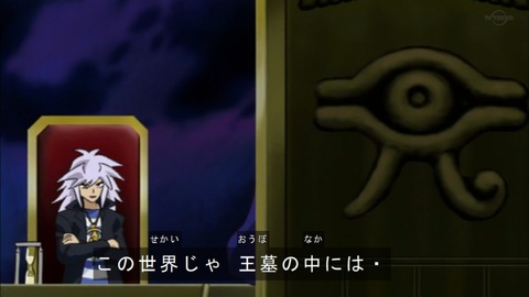 Capture20190420-074902