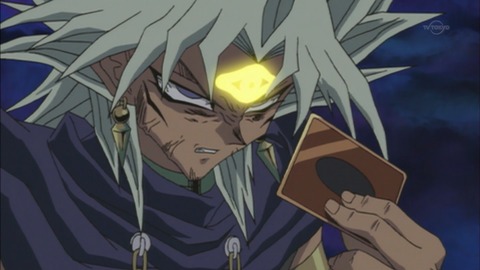 Capture20160720-022244-1