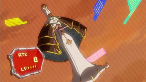 Capture20170329-022147