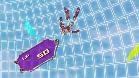 zexal 67 10