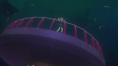 Capture20170308-022807-1