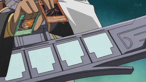 Capture_20251011-014327-2