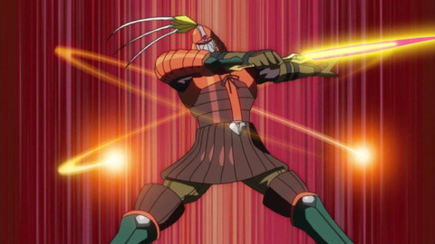 zexal 59 53