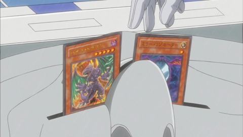 Capture20170208-021941