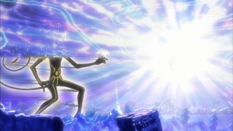 Capture20170208-022132-1