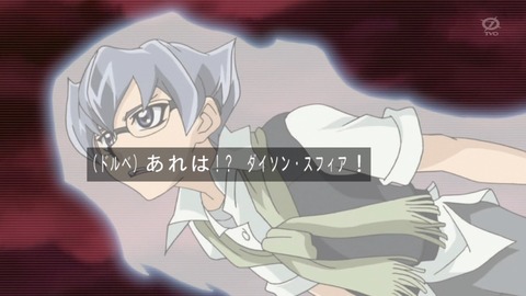 1382863156286